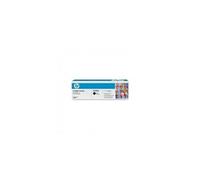HP 304A - Noir - original - LaserJet - cartouche de toner (CC530A) - pour Color LaserJet CM2320fxi, CM2320n, CM2320nf, CP2025, CP2025dn, CP2025n, CP2025x