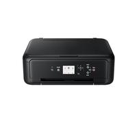 304XL Cartouches d'encre Compatibles pour HP Cartouche 304 XL Noir, 304 Noir pour HP Envy 5030 5000 5010 5020 5032 Deskjet 3760 2620 2622 2634 2630 2632 3720 3730 3733 3735 3750 (1 Noir, 1 Couleur)