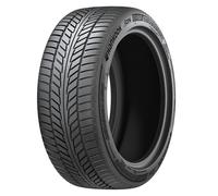 305/30 R21 104V Pneu Hiver HANKOOK iON i cept IW01 XL