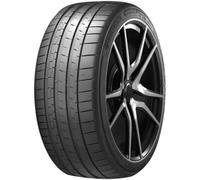 Pneu Hankook Ventus S1 Evo Z K129 305/30 ZR 20 103 Y XL