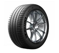 305/30ZR20 MICHELIN TL PS4 S N0 XL (EU)103Y