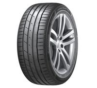 Hankook Pneu Ventus S1 Evo 3 K127A 305/35 ZR22 110Y XL 4PR SUV avec protège-jante (MFS) SBL