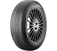 YOKOHAMA PARADA SPEC-2 YOKOHAMA PARADA SPEC-2 305/40R22 104V R22 104V