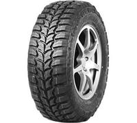 305/70 R16 118Q Pneu Été LINGLONG Crosswind M/T Hors route