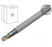 305 m DIGITUS DK-1633-P-305 Cordon