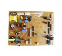 3050-PJT DA41-00815A DA92-00735Q Carte Mère Module d'alimentation Carte De Commande for Réfrigérateur for Samsung, Pièces