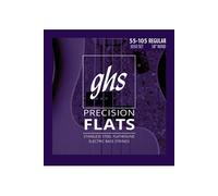 3050 Precision Flats Regular 55-105