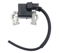 30500-Z5t-003 30500z5t003 Module De Bobine D'allumage Numérique Avec Connecteur À 4 Broches Compatible Avec Honda Gx240 Gx270 Gx340 Gx390