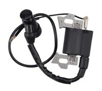 30500-ZE7-033 Allumage De Bobine 30500-ZE7-063 30500-ZE7-043 pour Honda GXV120 GXV140 GXV160 HR194 HR195 HR214 HR215 HR216