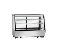 305065 VITRINE REFRIGE. DELICOOL IIIL