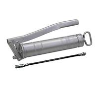 3051204 Pistolet à graisse 500 g