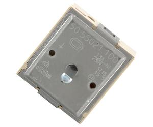 3051706210 ou (305 17 06 21/0) DOSEUR D ENERGIE EGO 50 55021 100 230V NOUVEAU pour Electrolux