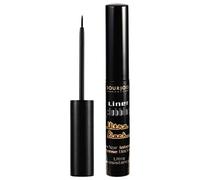 Bourjois Liner Clubbing Ultra Black