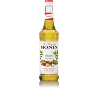 3052910055325 Monin Hazelnut - syrop orzech laskowy 0,7l SCM sp. z o.o.