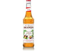 3052910056339 Monin Passion Fruit - syrop marakuja 0,7l SCM sp. z o.o.