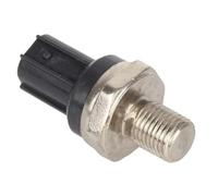 30530P8FA01 5 Pièces Capteur Cognement De Moteur Adapté Pour Honda Adapté Pour Accord Berline Adapté Pour Pilote Adapté Pour Odyssey OEM 30530-P8F-A01 Capteur de Cliquetis