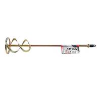 30534 - Machiniste marteau de 6 kg manche en bois