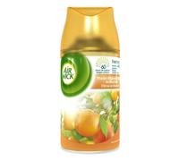 [3059943021273-2] Air wick Lot de 2 Désodorisants Recharge Freshmatic Agrumes...