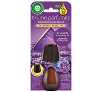 [3059943024588] AIR WICK Recharge Essential Mist Lavande et Jacinthes des Bois