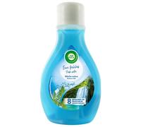 [3059946079363-4] AIR WICK Lot de 4 Désodorisants Mèche Active Eaux Fraîches