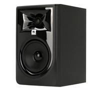 JBL 305P MKII Enceintes de Monitoring 5