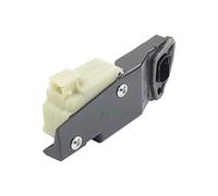 30612856 Moteur/serrure de volet de carburant # 9483311 30716837 Compatible avec S80 1999-2006 / V70 2000-2008 / S60 2001-2009 / XC70 2001-2007 / XC90 2003-2014