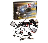 30642 - Bottari Spa - HID H3 faible faisceau xénon Supervision