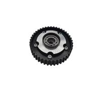 30646225 Ajusteur d'admission du moteur Arbre à cames Pignon Pignon d'échappement Timing Compatible avec 2.4 Pièces de moteur Accessoires de voiture