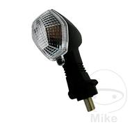 FRECCIA JMP 706.04.45 Pour Suzuki 650 DL V Strom 2009-2011