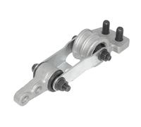 30680750 Douille de Support de boîte de Vitesses Avant inférieure pour Volvo S60 S70 V70 XC70 XC90 2001-2009 Support de Jambe de Force de Couple inférieur Support de Support Moteur