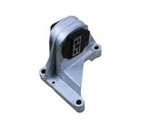 30680770 30680770 9180994 Pour VOLVO Pour S60 S70 S80 V70 C70 Pour XC90 XC70 1999-2009 MOTEUR SUPÉRIEUR COUPLE SUPPORT BIELLE STABILISATEUR Avant Support Moteur Voiture