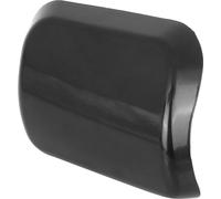 30698208 Couvercle Buse Lave-Phare Avant Droit Voiture Noir