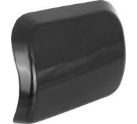 30698209 Couvercle Buse Lave-Phare Avant Gauche Voiture Noir