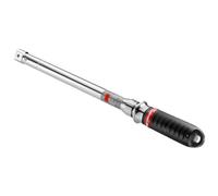 Facom Clé dynamométrique R.304DA 1–5 Nm Carré 9 x 12 mm Déclenchement automatique, sans accessoires