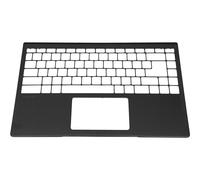 307-4D1C218-HG0 Original MSI Haut du boîtier Noir sans Clavier pour Modern 14 B10M (MS-14D1), 14 B10MW (MS-14D1), 14 B10RAS, 14 B10RASW, 14 B10RBS, 14 B10RBSW