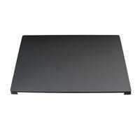 307-552A816-HG0 Original MSI Couvercle d'écran 39,6cm (15,6 Pouces) Gris pour Modern 15 A4M/A4MW (MS-155K), A10RBS/A10RB (MS-1551), A10RAS/A10M (MS-1551), A11RBS (MS-1552)