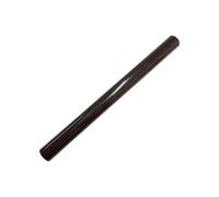 307 Fuser Film Sleeve Compatible with 305 306 MP406 407 C305 C306 C307