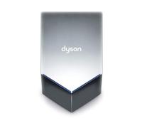 307170-01 - Sèche-mains Dyson Airblade V HU02 gris - Dyson