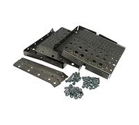 307228 | HONEYWELL MAXON REPAIR KIT-NP12/12B, 430-SS