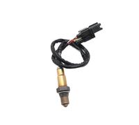 30751545 Capteur D'oxygène Avant Pour Volvo C30 C70 S40 S60 S80 V50 V70 Capteur d'oxygène
