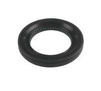 30751872 Joint d'huile d'arbre de transmission d'arbre à cames de voiture for Volvo S80 Pièces automobiles Bague d'étanchéité d'arbres de transmission automatique