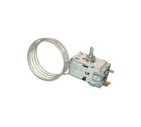 307947. THERMOSTAT A130057 WHIRLPOOL