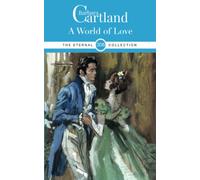 308. A World of Love