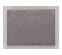 308 Magnetic Uncoupler Under Track O/On30