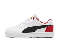308159-05 Puma Scuderia Ferrari Caven 2.0 chaussures pour hommes baskets bask...