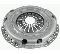 3082 000 797 Mécanisme D'embrayage Pour Volkswagen Polo Iii (6r1, 6c1) 2009-2022 Et Autres Véhicules