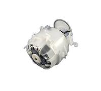 30827 Moteur original Vorwerk Folletto VK140 E VK150 ECO