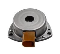 308462 Aimant de réglage d'arbre à cames, soupape de commande d'huile, moteur W203 W204 C203 M271 OE 2710510177 A2710510177