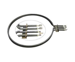 308641. RESISTANCE 2500W CIRCULAIRE CURTISS