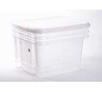 3086960205690 - Lot 3 boite funny box avec cou